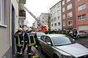 Feuer2Y Koeln Muelheim Windmuehlenstr P050